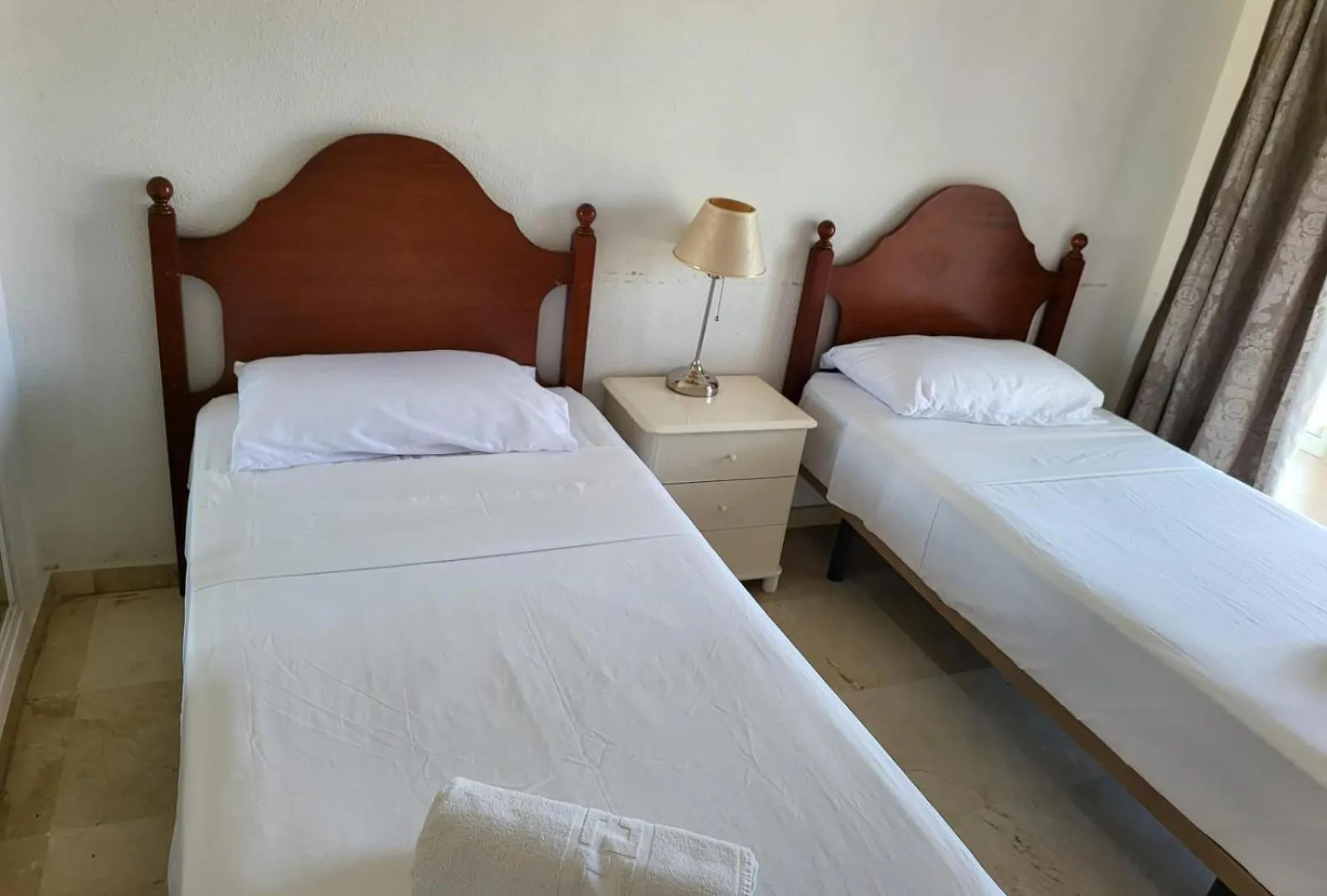 Diamond Room Centre Fuengirola 2 Santa Fe de los Boliches